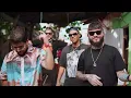 La Envidia - Ghetto, Farruko, Fabiaan Ft. Joe Veras & Carlos Montesquieu (Official Video)