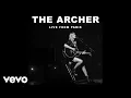 Download Lagu Taylor Swift - The Archer (Live From Paris)