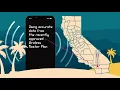 Rancho Mirage Launches Interactive Cell Phone Coverage Map for Residents and Businesses