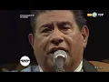 Los Manseros Santiagueños - Mi nueva primavera.