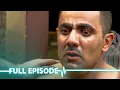 Panic Attack Leaves Man Struggling To Breathe A E On The Road S01 E05 Full Episode