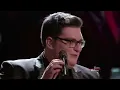 The Voice USA 2015 - Winner - Jordan Smith sings 'Somebody to Love' by Queen