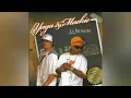 Yaga & Mackie - Aparentemente Ft. Arcángel & De La Ghetto