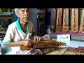 Download Lagu Kecapi (alat musik tradisional)