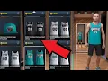 NBA 2K26 - Where to Buy Throwback NBA Jerseys