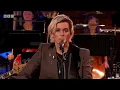 Brandi Carlile - The Joke | Radio 2 Piano Room