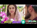 Download Lagu Meri mohabbat asar kar gayi || new love song status || download now WhatsApp status
