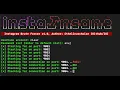 Instagram Security Explained Brute-Force Attacks Protection Guide