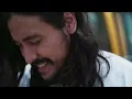 Marcello Tahitoe - Hanya Kamu (Official Music Video)