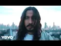 Download Lagu Marcello Tahitoe - Hanya Kamu (Official Music Video)