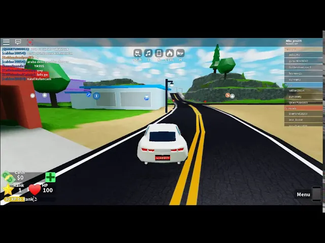 მეგობრებო გთხოვთ გამოიწეროთ ჩემი არხი და კიდევ მეც გამოვიწე  თქვენ არხს