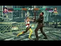 Xiaoyu Wall Carry S