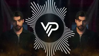 أمجد جمعة   خاب العشم   ريمكس شعبي   ترند      دندنها