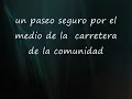 BAD RELIGION - Too much to ask - Letra en Español