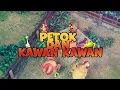 Tayangan Seru Petok Si Ayam Kampung Setiap Hari Pukul 08.00, 13.00 \u0026 18.30 WIB di Mentari TV