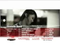 Download Lagu Govinda - Bawa Aku Lari (Official Video)
