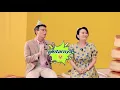 Lagu [Eng Sub] Tokopedia x BTS Playing Darts Full (Part 1)[Turn on CC]