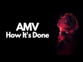 Download Lagu Demon Slayer「AMV」How It's Done (Kpop Demon Hunters)