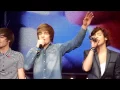 Download Lagu One Direction - Forever Young Live (HD Audio)