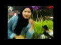 Download Lagu story cewek cantik naik kawasaki ninja r