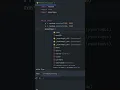 MOUSE MOVING BOT Python