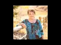 Funeral Services for Judy Behunin Monday November 3 2025