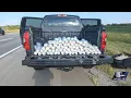 79 pounds of meth found during traffic stop Lancaster County Sheriff s Office says