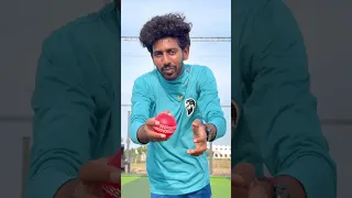 💥😎 PTS cricket tournament Full Rules 🔥 