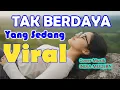 Lagu TAK BERDAYA - COVER INDIA MODERN (Cipt, H. Rhoma Irama)#rhomairama #takberdaya #india #viral #lagu