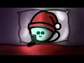 2 Hours Of Forbidden Knowledge For Chillin Vibing