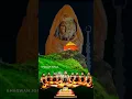 Download Lagu मार्कंडेय ऋषी बाबा स्टेटस व्हिडिओ | Markandey Baba Status | Navnath Status Video 2023 |Nashik Nature