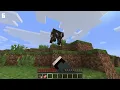 The Fastest Completion of Minecraft's Hardest Mod