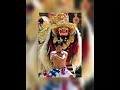 Download Lagu Gangsa Don Lima Terbaik❗❗❗| Barong Klasik Bangli Style