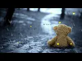 Download Lagu Yours Forever // Fateh Shergill // Latest Punjabi song // WhatsApp status video