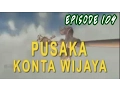 Download Lagu Angling Darma Terbaru - Pusaka Konta Wijayadanu - Episode 104 Full