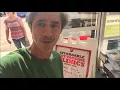 Tractor Supply pet Vaccination Clinics