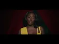Aya Nakamura - Fly (Clip officiel)