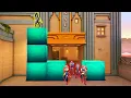 Download Lagu buffed walls are broken…