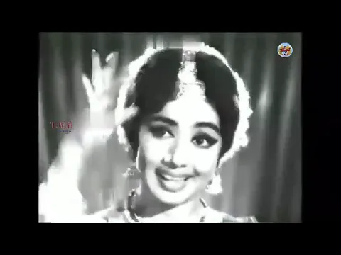 Indha Pennodu Piranthathu - YouTube