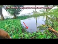 Download Lagu Adek-adek minggir dulu‼️kakak-kakak senior mau numpang lewat