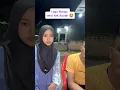 Download Lagu Lagu Mangu/Azizah#mangu #trending #shorts #koplo #fypシ゚viral