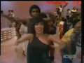 Soul Train Dance Dance Dance Chic