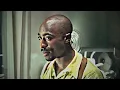 Download Lagu 2Pac - Runner | 2025