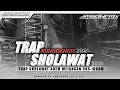 Download Lagu TRAP SHOLAWAT HAJATAN WEJANGAN GUS IQDAM - COCOK BUAT CEKSOUND 2K24🔥 BASS PANJANG Ambonrmx_ofcl mix