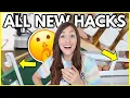 8 Sneaky Organizing Hacks No One is Talking About Target Beats Amazon