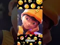🔥JEDAG JEDUG, TIKTOK BOBOIBOY DJ KANAN KIRI PUTER JARI, VIRAL😎🔥