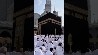 ومنايا زياره الهادي جديد على ابو الدهب الاسواني اناشيد الحناجر الذهبيه للانشاد الديني متابعه 