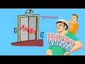 Happy Wheels Tutorial 2 Elevator