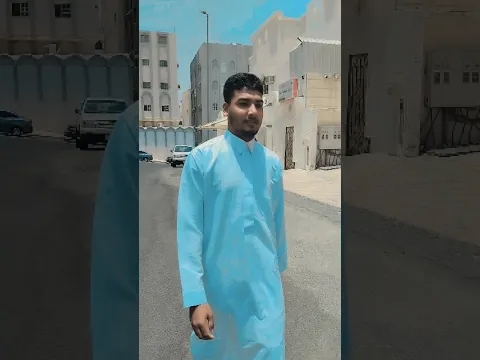 🕋😭😭❤️