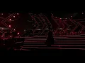 Download Lagu Mużika Mużika Finali - Tenorzy - którzy chcą żyć wiecznie